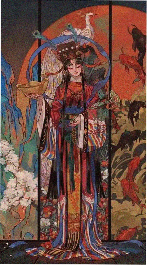 西部往事 - 电影 - 2006 - 美国